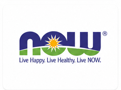 NOW Foods, Витамин A, 3000 мкг (10 000 МЕ),